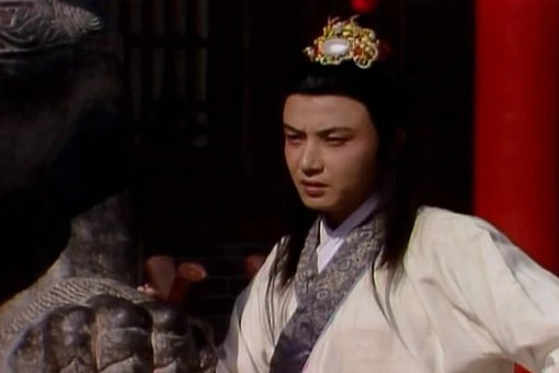 《红楼梦》柳湘莲人物性格分析,《红楼梦》柳湘莲人物性格分析