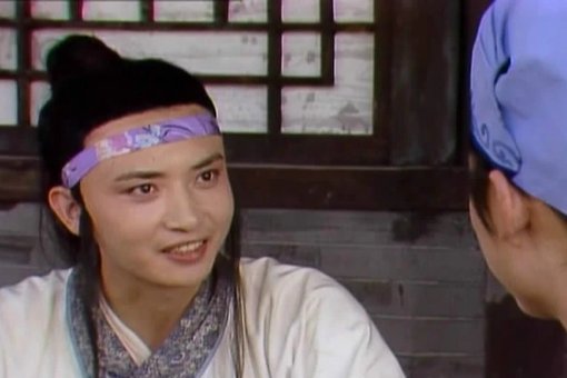 柳湘莲是个什么样的人 柳湘莲人物性格分析