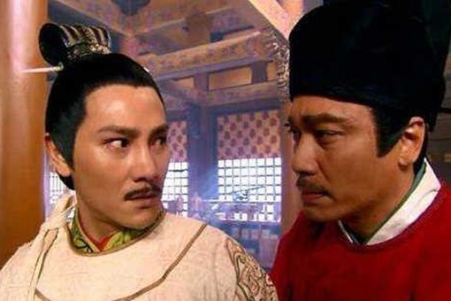 宋高宗为什么用十二道金牌召回岳飞