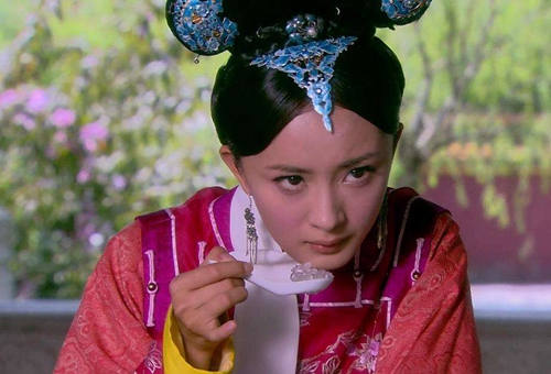 苏麻喇姑历史真相 揭秘苏麻喇姑与康熙的关系 苏麻喇姑历史真相 揭秘苏麻喇姑与康熙的关系