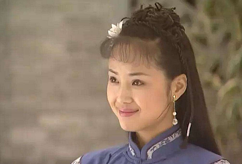 苏麻喇姑历史真相 揭秘苏麻喇姑与康熙的关系 苏麻喇姑历史真相 揭秘苏麻喇姑与康熙的关系