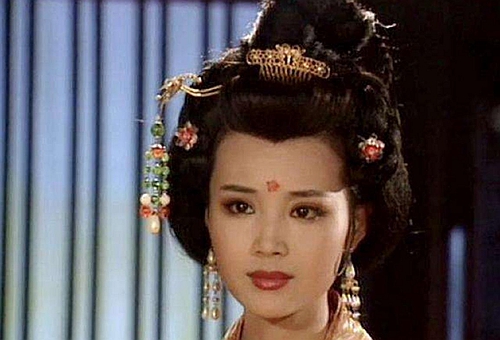 苏麻喇姑历史真相 揭秘苏麻喇姑与康熙的关系 苏麻喇姑历史真相 揭秘苏麻喇姑与康熙的关系