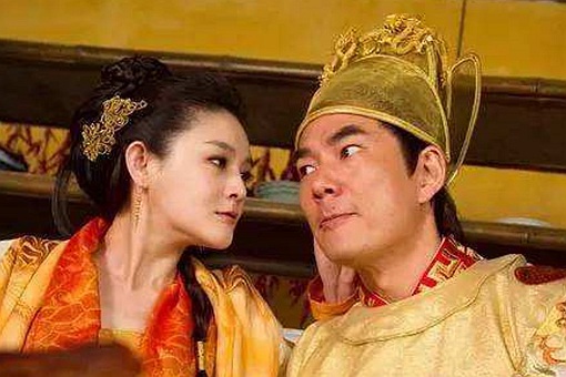 皇帝一般几天一次同房?皇帝同房有什么讲究?