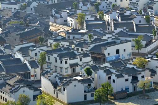 蚌埠怎么读 蚌埠拼音