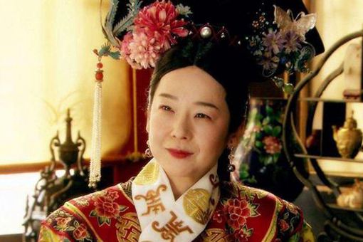 慈禧晚年怀孕是真的吗 给慈禧诊断的太医活下来了吗 慈禧晚年怀孕是真的吗 给慈禧诊断的太医活下来了吗