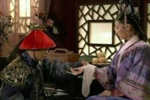 慈禧晚年怀孕是真的吗 给慈禧诊断的太医活下来了吗 慈禧晚年怀孕是真的吗 给慈禧诊断的太医活下来了吗