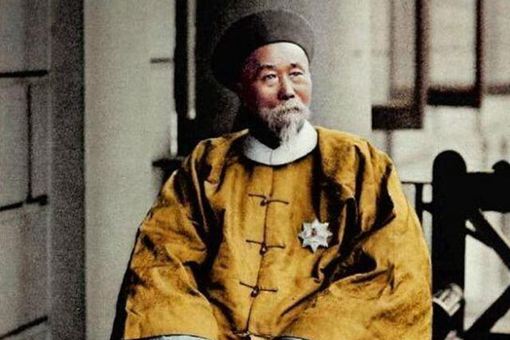 慈禧晚年怀孕是真的吗 给慈禧诊断的太医活下来了吗 慈禧晚年怀孕是真的吗 给慈禧诊断的太医活下来了吗