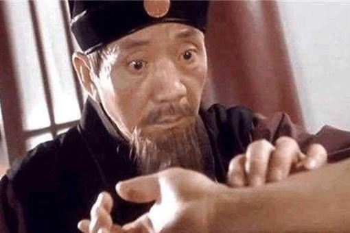 慈禧晚年怀孕是真的吗 给慈禧诊断的太医活下来了吗 慈禧晚年怀孕是真的吗 给慈禧诊断的太医活下来了吗