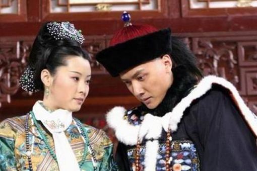 慈禧晚年怀孕是真的吗 给慈禧诊断的太医活下来了吗 慈禧晚年怀孕是真的吗 给慈禧诊断的太医活下来了吗