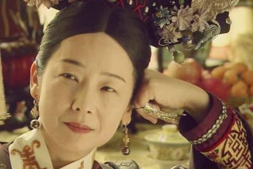 慈禧晚年怀孕是真的吗 给慈禧诊断的太医活下来了吗 慈禧晚年怀孕是真的吗 给慈禧诊断的太医活下来了吗