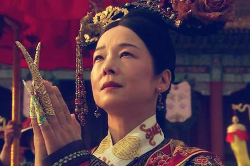 慈禧晚年怀孕是真的吗 给慈禧诊断的太医活下来了吗 慈禧晚年怀孕是真的吗 给慈禧诊断的太医活下来了吗