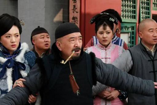 慈禧晚年怀孕是真的吗 给慈禧诊断的太医活下来了吗 慈禧晚年怀孕是真的吗 给慈禧诊断的太医活下来了吗