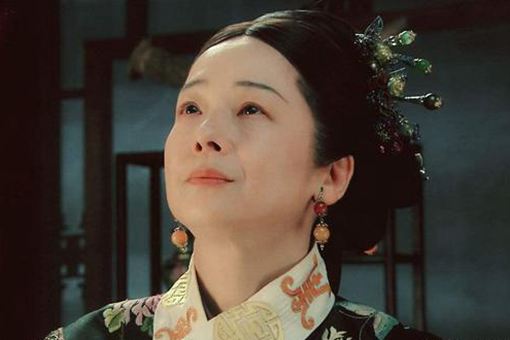 慈禧晚年怀孕是真的吗 给慈禧诊断的太医活下来了吗 慈禧晚年怀孕是真的吗 给慈禧诊断的太医活下来了吗