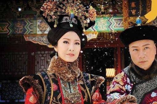 慈禧晚年怀孕是真的吗 给慈禧诊断的太医活下来了吗 慈禧晚年怀孕是真的吗 给慈禧诊断的太医活下来了吗