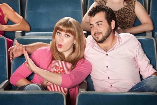 “吃豆腐”有着什么典故?为何会有占便宜的意思? “吃豆腐”有着什么典故?为何会有占便宜的意思?