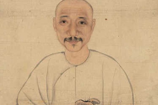 明清温病四大家分别是哪四位