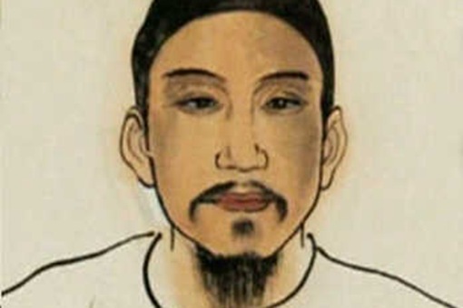 明清温病四大家分别是哪四位