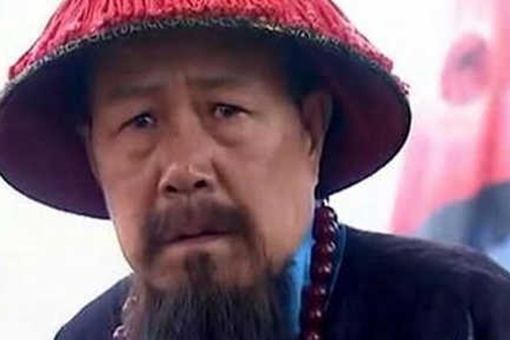 曾国藩手握重兵为什么没有称帝