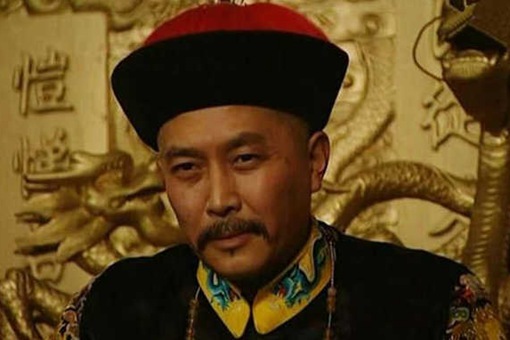 历史上雍正到底有没有篡夺过皇位