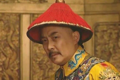 历史上雍正到底有没有篡夺过皇位