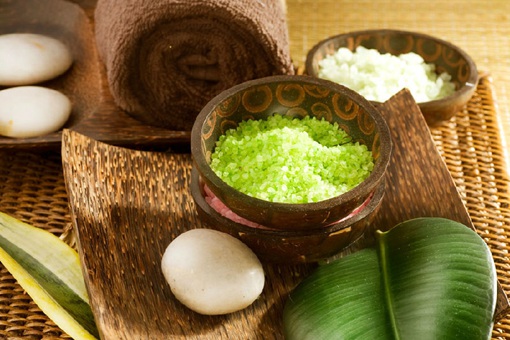 三伏天从什么时候开始?2021三伏天具体时间