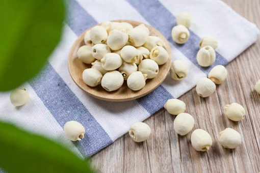 三伏天从什么时候开始?2021三伏天具体时间