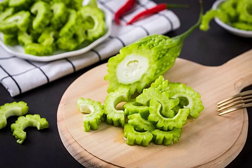 三伏天从什么时候开始?2021三伏天具体时间