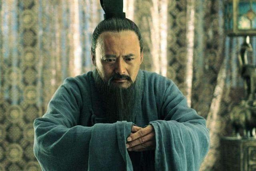 “唯女子与小人难养也”是什么意思?女人和小人应该怎样正确理解? “唯女子与小人难养也”是什么意思?女人和小人应该怎样正确理解?