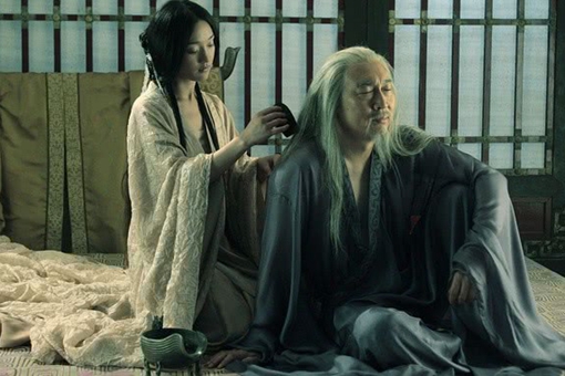 “唯女子与小人难养也”是什么意思?女人和小人应该怎样正确理解? “唯女子与小人难养也”是什么意思?女人和小人应该怎样正确理解?