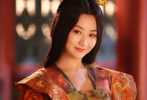 揭秘古代妃子侍寝的过程,这妃子都是太监脱光光的啊 揭秘古代妃子侍寝的过程,这妃子都是太监脱光光的啊