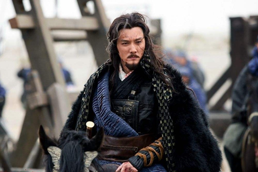 楚河汉界指的是什么地方?有何典故? 楚河汉界指的是什么地方?有何典故?