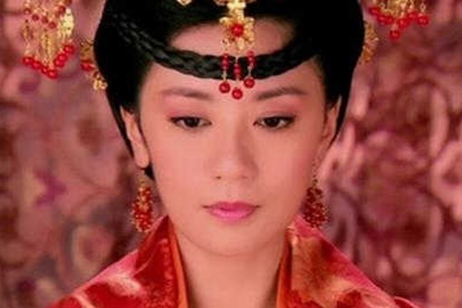 三宫六院七十二嫔妃什么意思,三宫六院七十二嫔妃什么意思啊