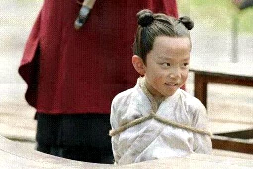 满门抄斩不杀女儿是真的吗 满门抄斩不杀女儿是真的吗