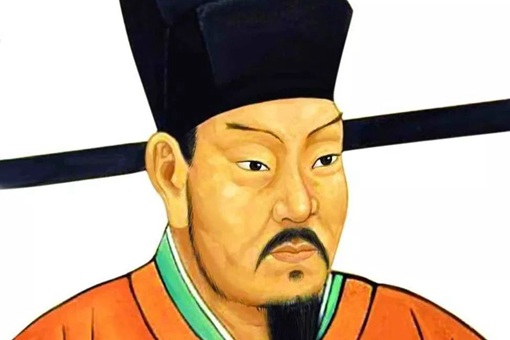 中国古代四大名相有哪些 中国四大名相实力排行榜