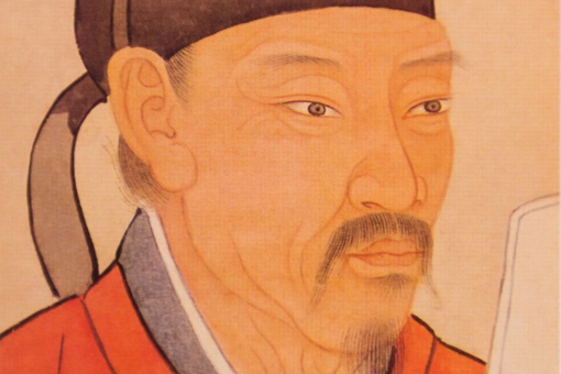 中国古代四大名相有哪些 中国四大名相实力排行榜