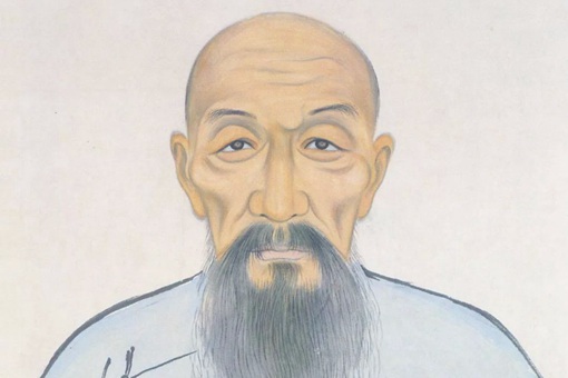 中国古代四大名相有哪些 中国四大名相实力排行榜