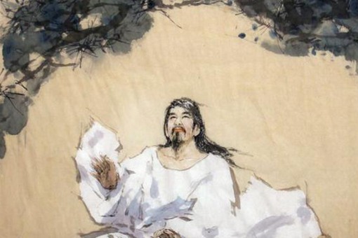 嵇康是一个怎样的人?嵇康生平简介 嵇康是一个怎样的人?嵇康生平简介