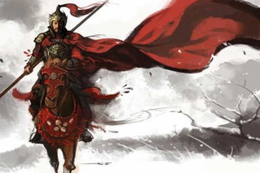 岳飞死后他的7个子女结局是什么