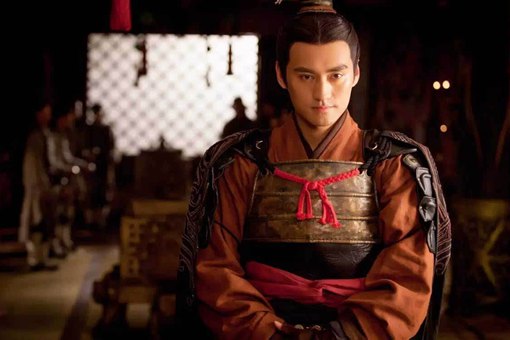 光武帝刘秀是一个什么样的人?刘秀有什么优点?