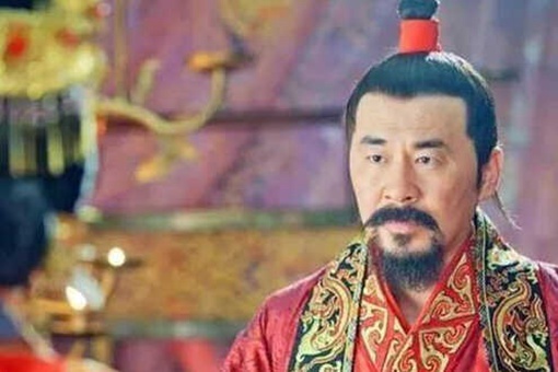 赵匡胤到底是怎么死的,赵匡胤的死因揭秘