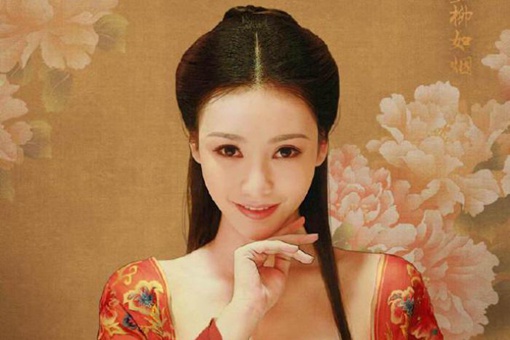 敬亭山为什么有玉真公主 玉真公主死后真的埋葬在敬亭山吗