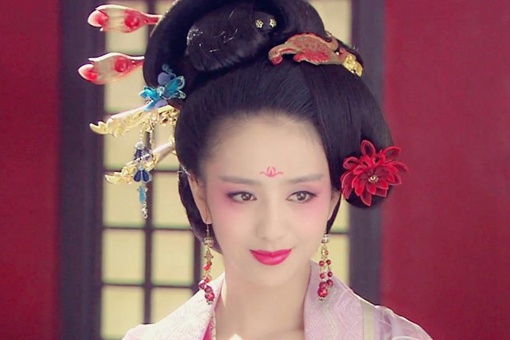 敬亭山为什么有玉真公主 玉真公主死后真的埋葬在敬亭山吗