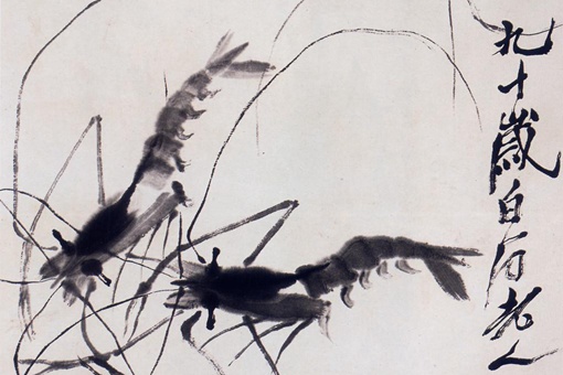 润笔指什么 润笔指的是什么雅称