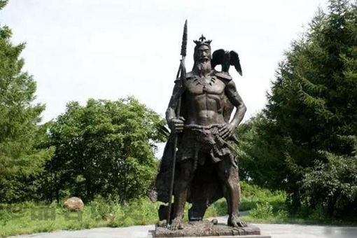 闯关东是什么意思 闯关东有什么意义 闯关东是什么意思 闯关东有什么意义