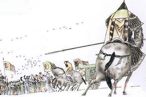 大小便为什么叫解手 方便为什么叫解手 大小便为什么叫解手 方便为什么叫解手