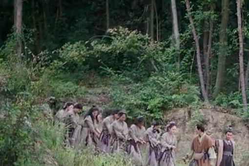 大小便为什么叫解手 方便为什么叫解手 大小便为什么叫解手 方便为什么叫解手