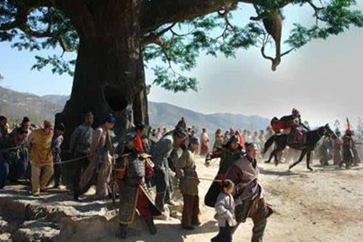 大小便为什么叫解手 方便为什么叫解手 大小便为什么叫解手 方便为什么叫解手