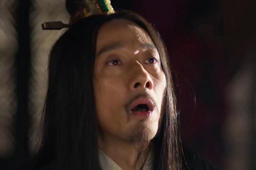 张仪之死 秦国张仪之死的真相