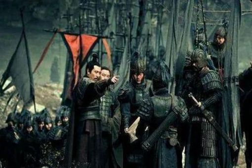 刘胜有100多个儿子是真的吗 刘胜有多少个老婆 刘胜有100多个儿子是真的吗 刘胜有多少个老婆