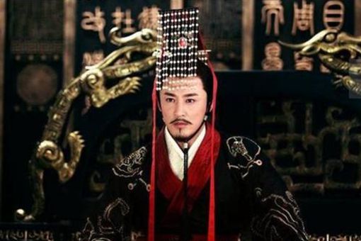 刘胜有100多个儿子是真的吗 刘胜有多少个老婆 刘胜有100多个儿子是真的吗 刘胜有多少个老婆